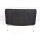 Kofferraumabdeckung Hutablage Seat Altea 5P1 5P0867769K