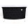 Kofferraumabdeckung Hutablage Seat Altea 5P1 5P0867769K