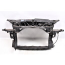 Frontmaske Schlossträger Seat Altea 5P1 5P0805588B
