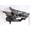 Frontmaske Schlossträger Seat Altea 5P1 5P0805588B