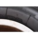 Audi Q3 8U Ganzjahresräder Satz 6,5x16 ET33 Kleber 215/65 R16 102V