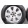 Audi Q3 8U Ganzjahresräder Satz 6,5x16 ET33 Kleber 215/65 R16 102V