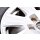 Audi Q3 8U Ganzjahresräder Satz 6,5x16 ET33 Kleber 215/65 R16 102V