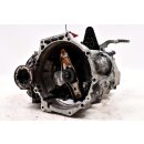 Getriebe Schaltgetriebe 6-Gang VW Golf VII 5G1 QVX