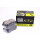 ETF Keramik Bremsbeläge hinten Set VW Golf 2 3 Corrado Passat 191698451A