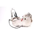 Dieselpartikelfilter Rußpartikelfilter DPF Katalysator VW Golf VII 5G1 5Q0131705M