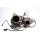 Dieselpartikelfilter Rußpartikelfilter DPF Katalysator VW Golf VII 5G1 5Q0131705M