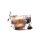 Dieselpartikelfilter Rußpartikelfilter DPF Katalysator VW Golf VII 5G1 5Q0131705M