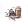 Dieselpartikelfilter Rußpartikelfilter DPF Katalysator VW Golf VII 5G1 5Q0131705M