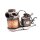 Dieselpartikelfilter Rußpartikelfilter DPF Katalysator VW Golf VII 5G1 5Q0131705M