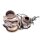 Dieselpartikelfilter Rußpartikelfilter DPF Katalysator VW Golf VII 5G1 5Q0131705M