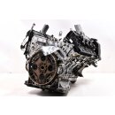 Motor Benzin 4.8 Benzin 270kW 367PS BMW 6er E63 Coupe...