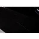 Tür Fahrertür Vorn links Saphirschwarz 475 BMW 6er E63 Coupe 7202075