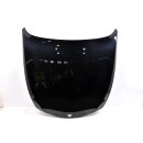 Motorhaube Frontklappe Saphirschwarz 475 BMW 6er E63...