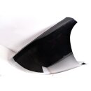 Motorhaube Frontklappe Saphirschwarz 475 BMW 6er E63...
