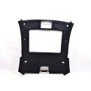 Dachhimmel Formhimmel Anthrazit BMW 6er E63 Coupe 6976703
