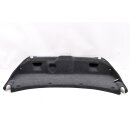 Heckklappenverkleidung BMW 6er E63 Coupe 7188772