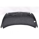 Heckklappenverkleidung BMW 6er E63 Coupe 7188772