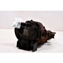 Differentialgetriebe 53387 BMW 6er E63 Coupe 650i 7526374