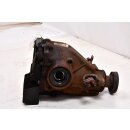 Differentialgetriebe 53387 BMW 6er E63 Coupe 650i 7526374