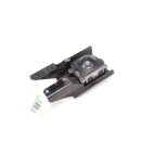 Radarsensor Abstandsradar Distanzregelung ACC BMW 6er E63...