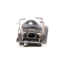 Radarsensor Abstandsradar Distanzregelung ACC BMW 6er E63...