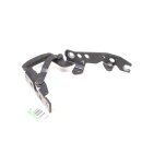 Motorhauben Scharnier links BMW 6er E63 Coupe 7064159