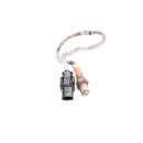Lambdasonde Regelsonde Sensor BMW 6er E63 Coupe 650i 7539124