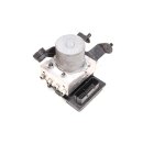 ABS ESP Hydraulikblock Steuergerät Pumpe BMW 6er E63...
