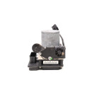 ABS ESP Hydraulikblock Steuergerät Pumpe BMW 6er E63...