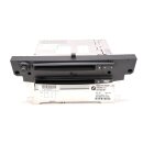 Navigationssystem Autoradio Headunit BMW 6er E63 Coupe...