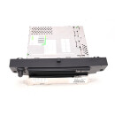 Navigationssystem Autoradio Headunit BMW 6er E63 Coupe...