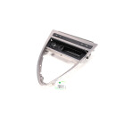 Aschenbecher Mittelkonsole Ablagefach BMW 6er E63 Coupe...