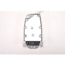 Airbagsteuergerät BMW 6er E63 Coupe 9145400
