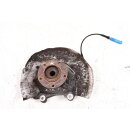 Achsschenkel Radnabe Vorn links BMW 6er E63 Coupe 6762017
