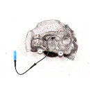 Achsschenkel Radnabe Vorn links BMW 6er E63 Coupe 6762017