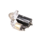Anlasser Starter BMW 6er E63 Coupe 650i 7536690
