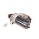 Anlasser Starter BMW 6er E63 Coupe 650i 7536690