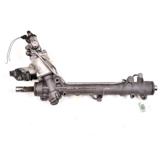 Lenkgetriebe Servolenkung BMW 6er E63 Coupe 6777488