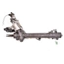 Lenkgetriebe Servolenkung BMW 6er E63 Coupe 6777488