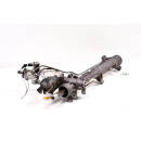 Lenkgetriebe Servolenkung BMW 6er E63 Coupe 6777488