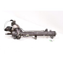 Lenkgetriebe Servolenkung BMW 6er E63 Coupe 6777488