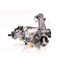 Lenkgetriebe Servolenkung BMW 6er E63 Coupe 6777488