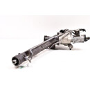 Lenkgetriebe Servolenkung BMW 6er E63 Coupe 6777488