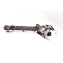 Lenkgetriebe Servolenkung BMW 6er E63 Coupe 6777488