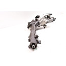 Lenkgetriebe Servolenkung BMW 6er E63 Coupe 6777488