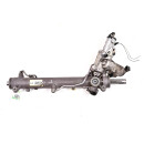 Lenkgetriebe Servolenkung BMW 6er E63 Coupe 6777488