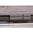 Lenkgetriebe Servolenkung BMW 6er E63 Coupe 6777488