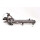Lenkgetriebe Servolenkung BMW 6er E63 Coupe 6777488