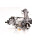 Lenkgetriebe Servolenkung BMW 6er E63 Coupe 6777488